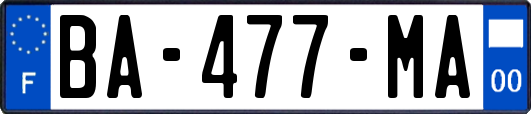 BA-477-MA