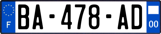 BA-478-AD