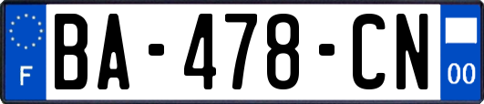 BA-478-CN