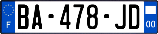 BA-478-JD