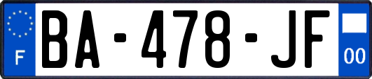 BA-478-JF