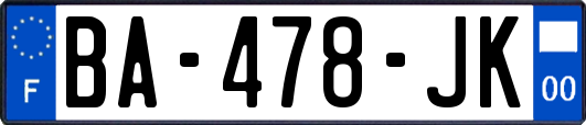 BA-478-JK