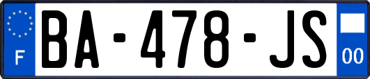 BA-478-JS