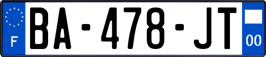 BA-478-JT