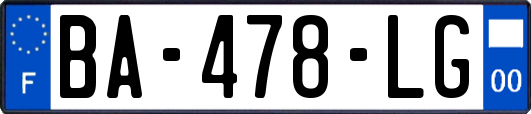 BA-478-LG