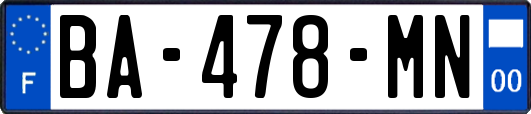 BA-478-MN