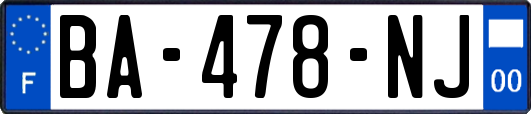 BA-478-NJ