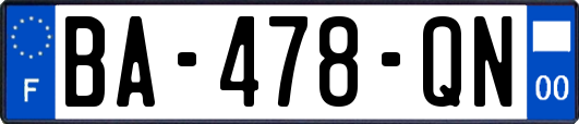 BA-478-QN