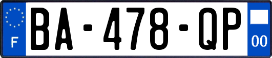 BA-478-QP