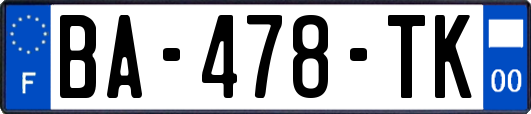 BA-478-TK