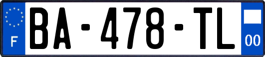 BA-478-TL