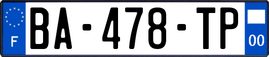 BA-478-TP