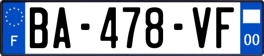 BA-478-VF
