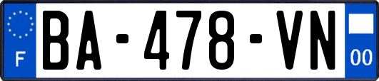 BA-478-VN