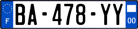 BA-478-YY