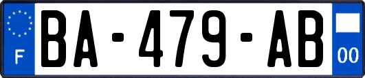 BA-479-AB