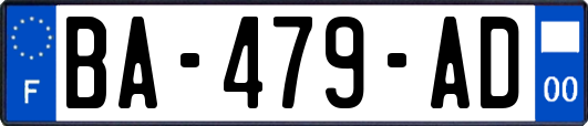 BA-479-AD