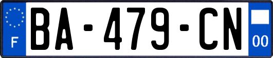 BA-479-CN