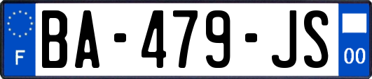 BA-479-JS