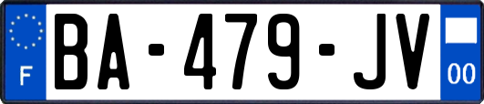 BA-479-JV