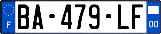 BA-479-LF