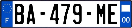 BA-479-ME