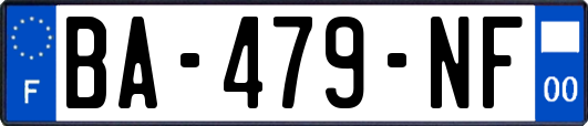 BA-479-NF