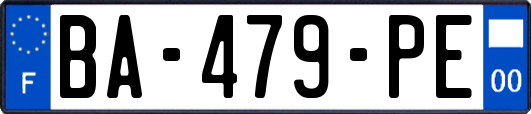 BA-479-PE