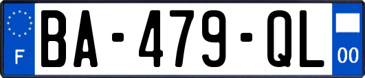 BA-479-QL