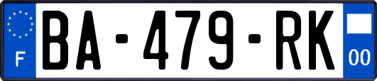 BA-479-RK