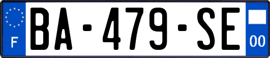 BA-479-SE