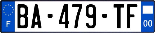 BA-479-TF