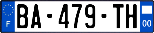 BA-479-TH