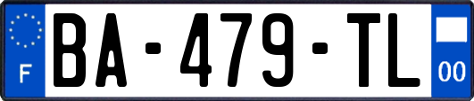 BA-479-TL