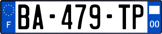 BA-479-TP