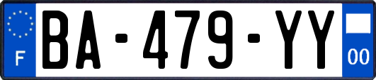 BA-479-YY