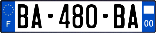 BA-480-BA