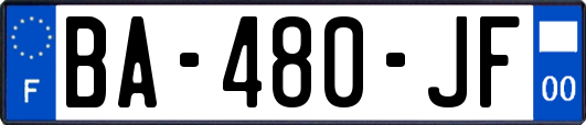 BA-480-JF