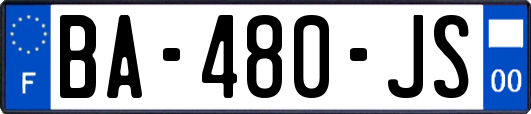 BA-480-JS