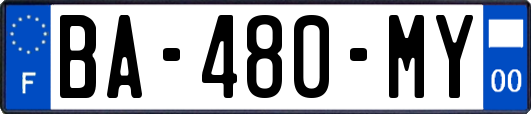 BA-480-MY