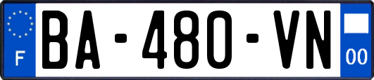 BA-480-VN