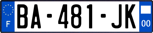 BA-481-JK