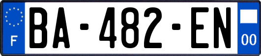 BA-482-EN