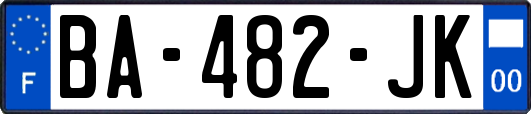 BA-482-JK