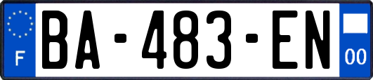 BA-483-EN