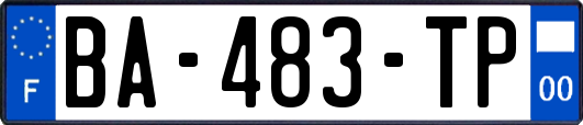 BA-483-TP