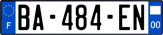 BA-484-EN