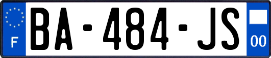BA-484-JS