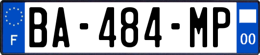BA-484-MP