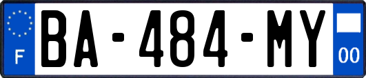 BA-484-MY